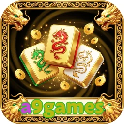 a9games