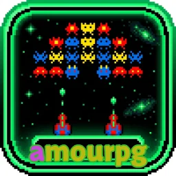 amourpg