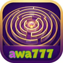 awa777
