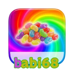 babi68