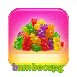 bamboospg