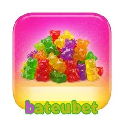 bateubet