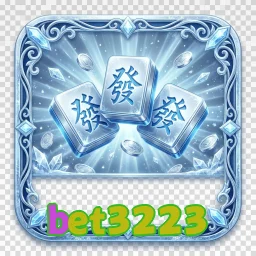 bet3223