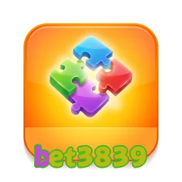 bet3839