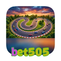 bet505