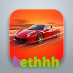 bethhh