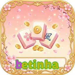 betinha