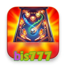 bis777