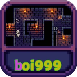 boi999