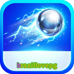 brazillovepg