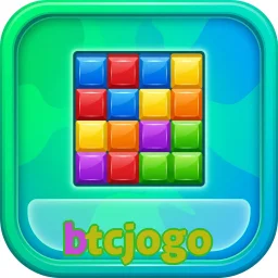 btcjogo