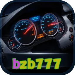 bzb777