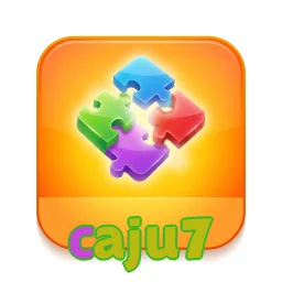 caju7