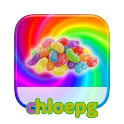 chloepg