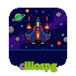 ciliospg