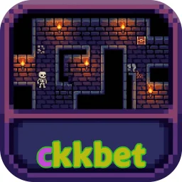 ckkbet