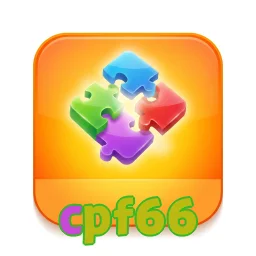 cpf66