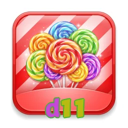d11