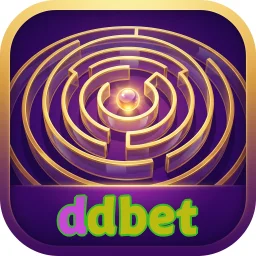 ddbet