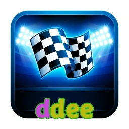 ddee