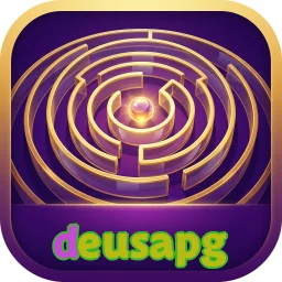 deusapg