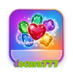 docura777