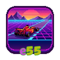e55