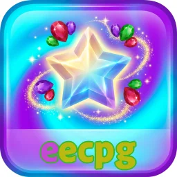 eecpg