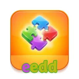 eedd