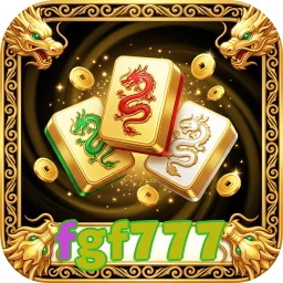 fgf777