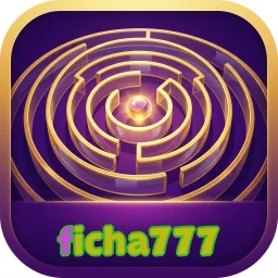 ficha777