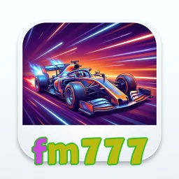 fm777