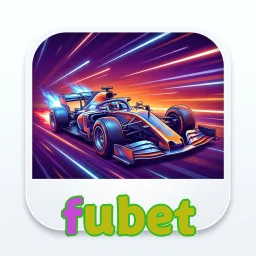 fubet