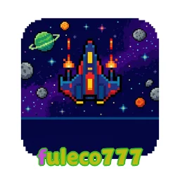 fuleco777