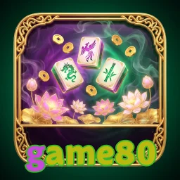 game80