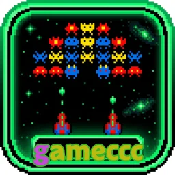 gameccc