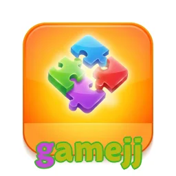 gamejj