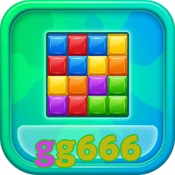 gg666