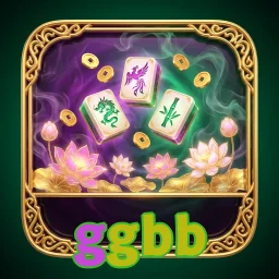 ggbb