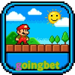 goingbet