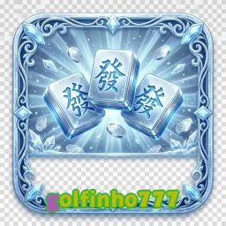 golfinho777