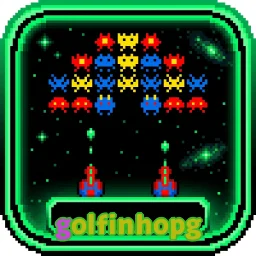 golfinhopg