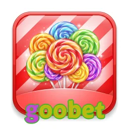 goobet