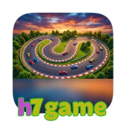 h7game