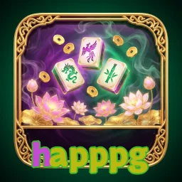 happpg