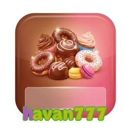 havan777