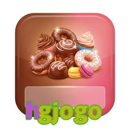 hgjogo