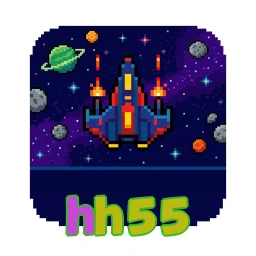 hh55