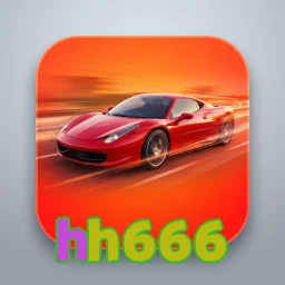 hh666