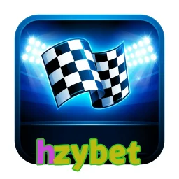 hzybet
